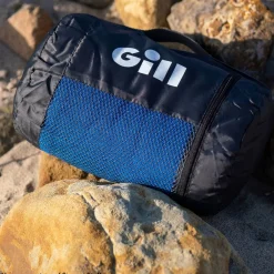 Changing Robe|Gill Marine Discount