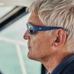 Classic Sunglasses|Gill Marine Best