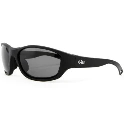 Classic Sunglasses|Gill Marine Best