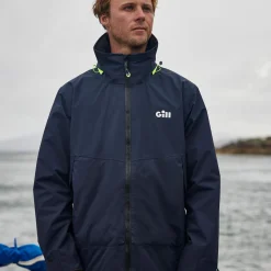 Coastal Jacket|Gill Marine Discount