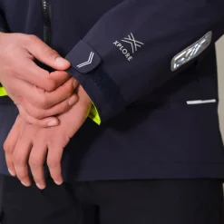 Coastal Jacket|Gill Marine Discount