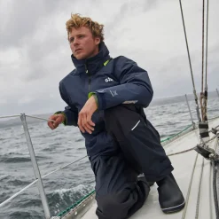 Coastal Jacket|Gill Marine Discount