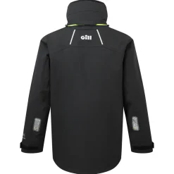 Coastal Jacket|Gill Marine Discount