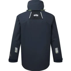 Coastal Jacket|Gill Marine Discount