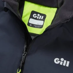 Coastal Jacket|Gill Marine Discount