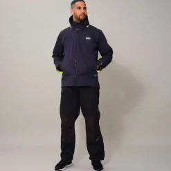 Coastal Jacket|Gill Marine Discount