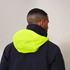 Coastal Jacket|Gill Marine Discount