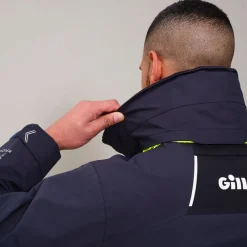 Coastal Jacket|Gill Marine Discount