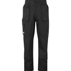 Coastal Pants|Gill Marine Clearance