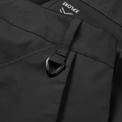 Coastal Pants|Gill Marine Clearance