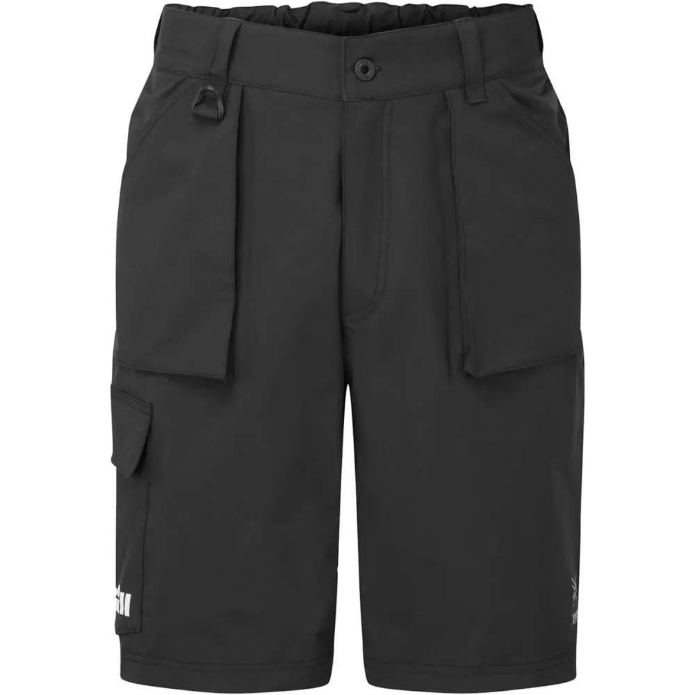 Coastal Shorts|Gill Marine Fashion