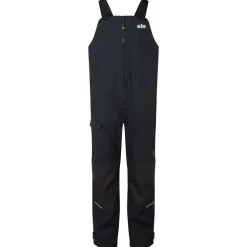 Coastal Trousers|Gill Marine Store