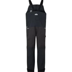 Coastal Trousers|Gill Marine Store