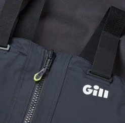 Coastal Trousers|Gill Marine Store