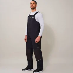 Coastal Trousers|Gill Marine Store