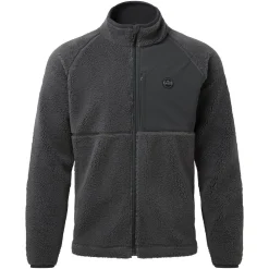Cromarty Fleece|Gill Marine Cheap