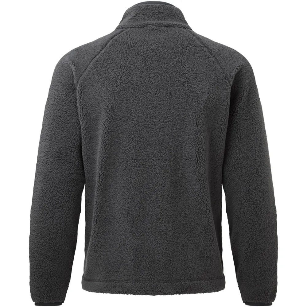 Cromarty Fleece|Gill Marine Cheap