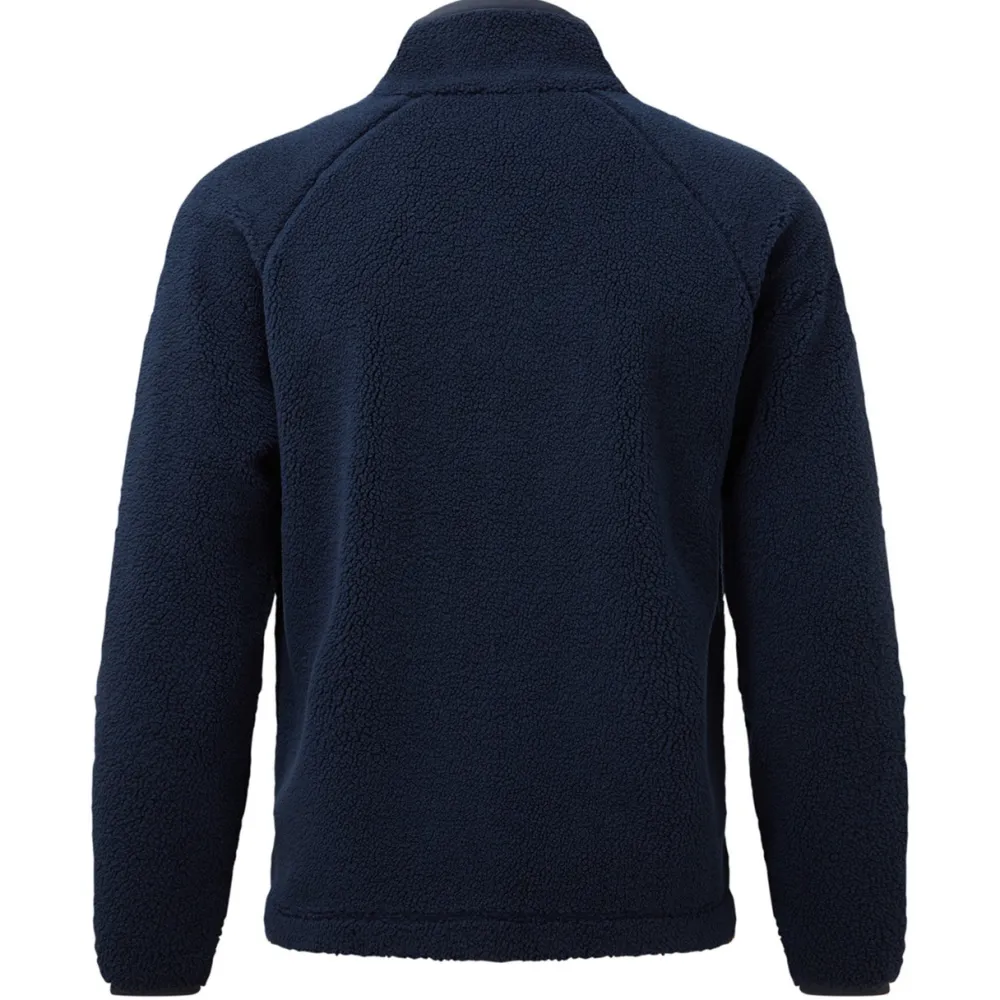 Cromarty Fleece|Gill Marine Cheap