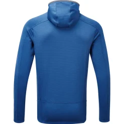 Dart Hoodie|Gill Marine Flash Sale