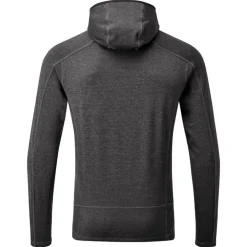 Dart Hoodie|Gill Marine Flash Sale