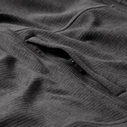 Dart Hoodie|Gill Marine Flash Sale