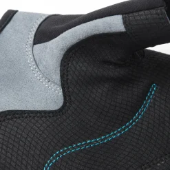 Deckhand Gloves – Long Finger|Gill Marine New