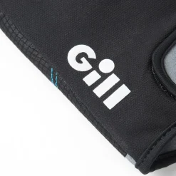 Deckhand Gloves – Long Finger|Gill Marine New