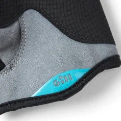 Deckhand Gloves – Long Finger|Gill Marine New