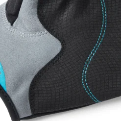 Deckhand Gloves – Short Finger|Gill Marine Clearance
