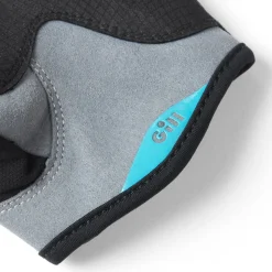 Deckhand Gloves – Short Finger|Gill Marine Clearance