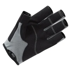 Deckhand Gloves – Short Finger|Gill Marine Clearance