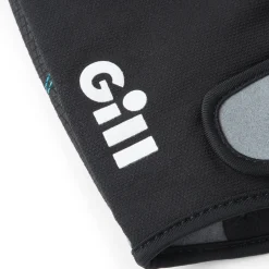 Deckhand Gloves – Short Finger|Gill Marine Clearance