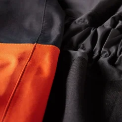 Drysuit|Gill Marine Online