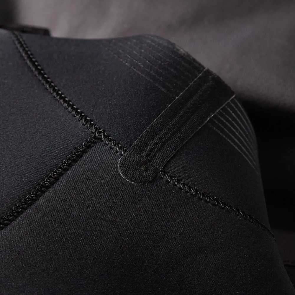 Drysuit|Gill Marine Online