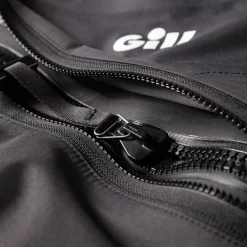 Drysuit|Gill Marine Online