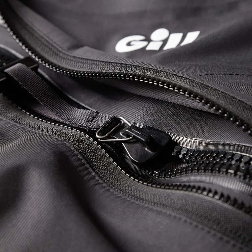Drysuit|Gill Marine Online
