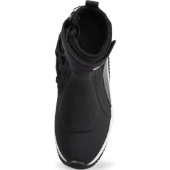 Edge Boot|Gill Marine Shop