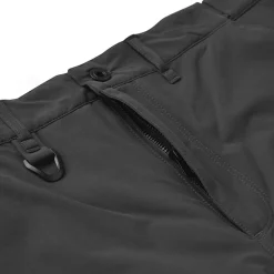 Excursion Shorts|Gill Marine Fashion