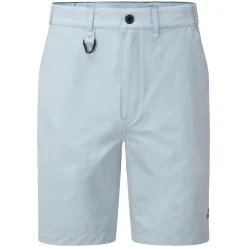 Excursion Shorts|Gill Marine Fashion