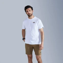 Excursion Shorts|Gill Marine Fashion
