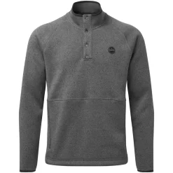 Fisher Fleece|Gill Marine Fashion