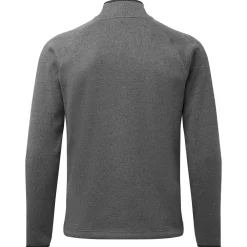 Fisher Fleece|Gill Marine Fashion