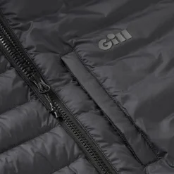 Fitzroy Jacket|Gill Marine Fashion