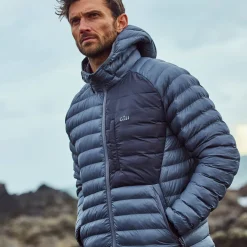 Fitzroy Jacket – Special Edition|Gill Marine Shop