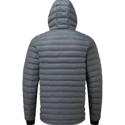 Fitzroy Jacket – Special Edition|Gill Marine Shop