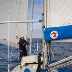 Fitzroy Jacket – Special Edition|Gill Marine Shop