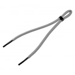 Floatable Retainer(Out of Stock)|Gill Marine Best