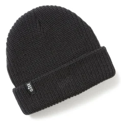 Floating Knit Beanie(Out of Stock)|Gill Marine Flash Sale