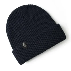 Floating Knit Beanie(Out of Stock)|Gill Marine Flash Sale
