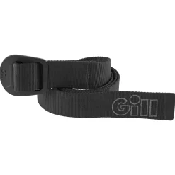 Gallina Belt|Gill Marine Cheap